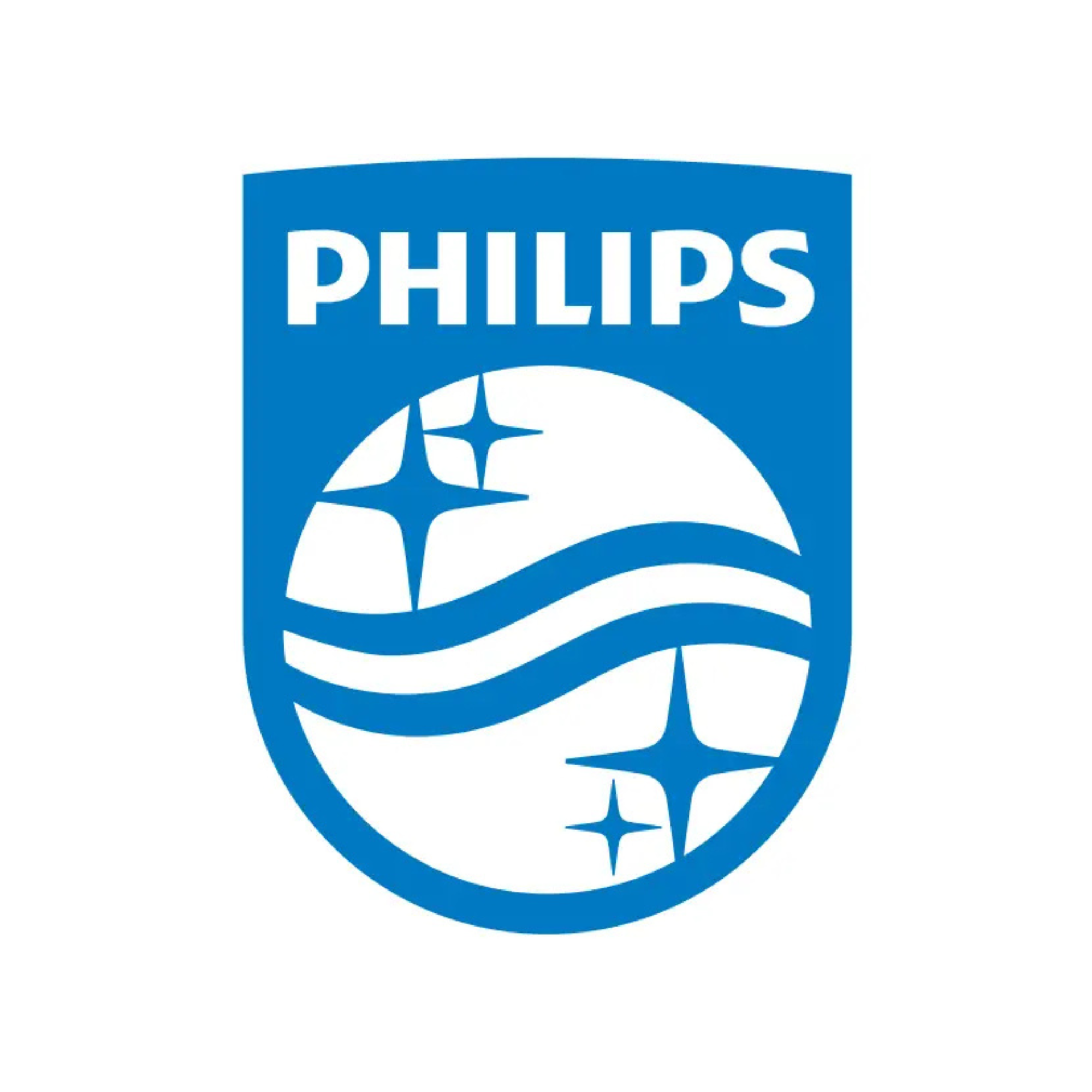 Philips 